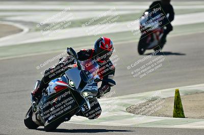 media/Sep-06-2025-TrackXperience (Sat) [[b6dbbb8c62]]/Level 1/Session 2 (Turn 14)/